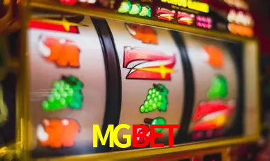 Descubra a Essência do MGBET: Nossa História e Compromissos