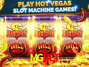 Desvendando o Mundo dos Jogos Virtuais na MGBET