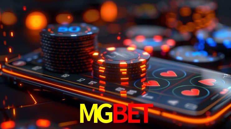 Statistics MGBET