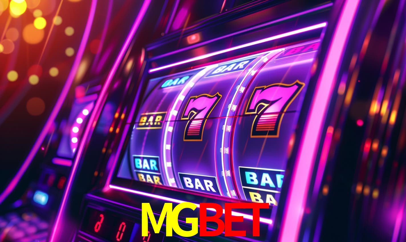 MGBET App