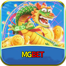 MGBET