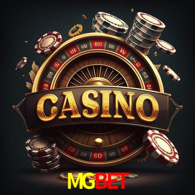 MGBET