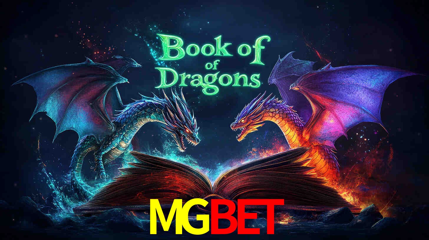 Inovações de Jogos na MGBET: O Futuro das Experiências Interativas
