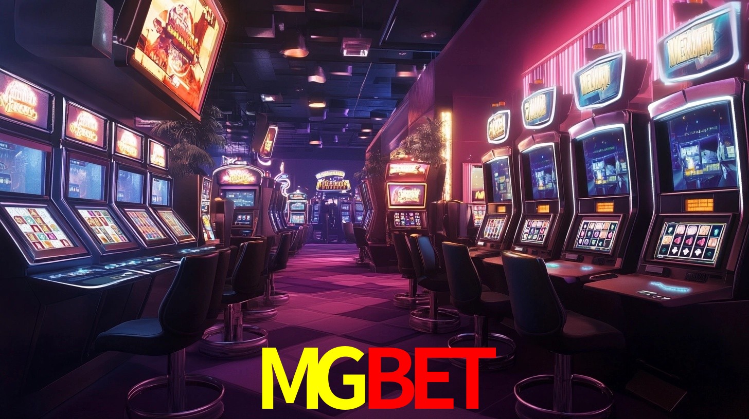 Premium Interface MGBET