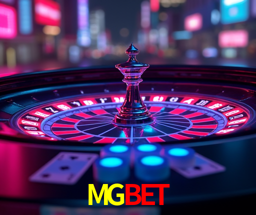 Descubra o Programa VIP da MGBET: Vantagens Exclusivas para Jogadores