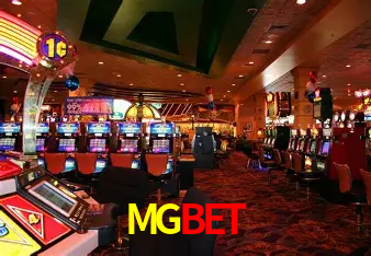 Descubra a Essência do MGBET: Nossa História e Compromissos