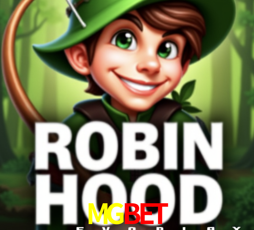 Secure Login MGBET