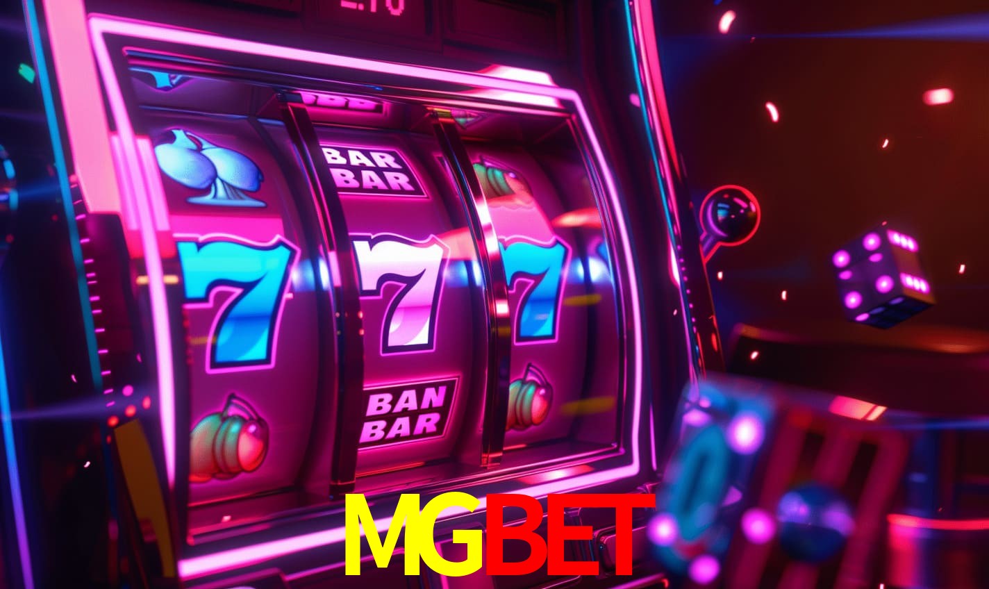 Apostas Esportivas na MGBET: Um Guia Completo