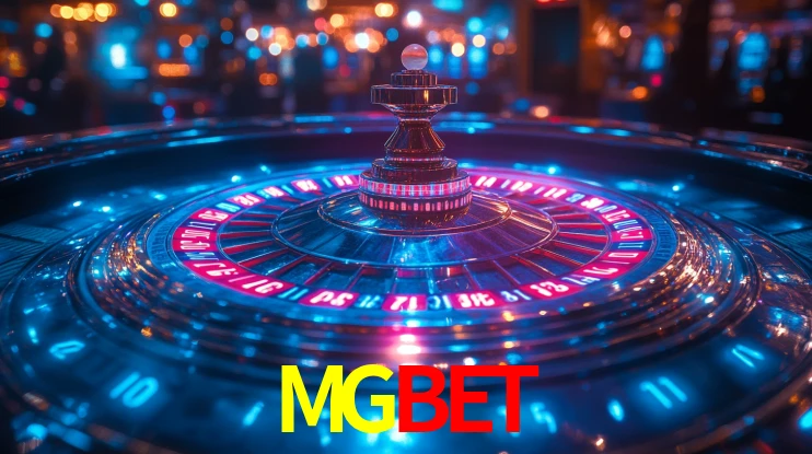 Ofertas Imperdíveis na MGBET: Promoções e Bônus Que Valem a Pena