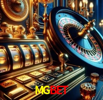 Bônus Diários MGBET