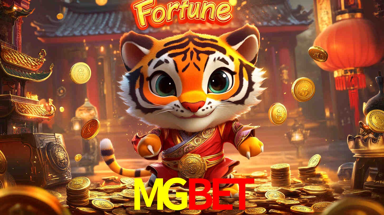 A Emoção da Loteria na MGBET: Uma Chance de Mudança de Vida
