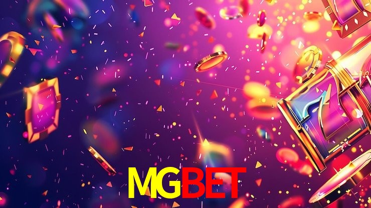 Explorando a Categoria de Eventos em Apostas na MGBET