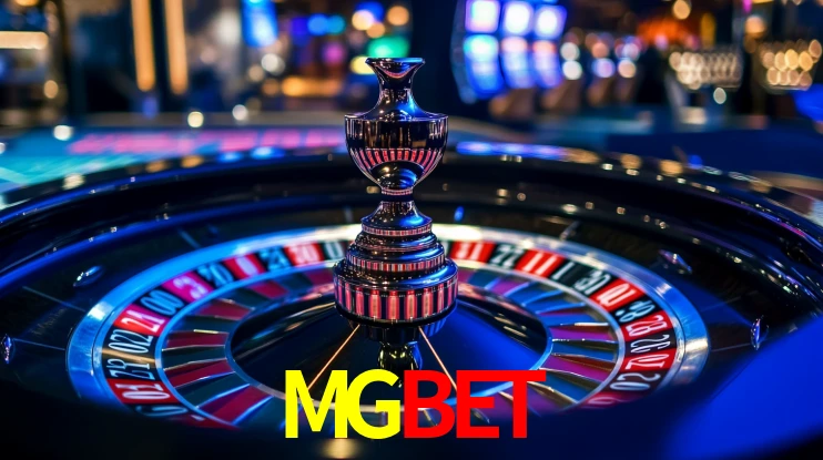 Explore as vantagens do MGBET: serviço profissional e confiabilidade