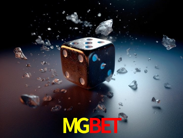 Sistemas de Segurança MGBET