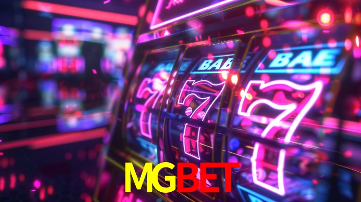 Games Directory MGBET