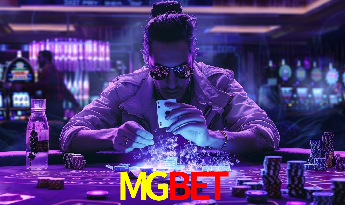 Aviator Game MGBET