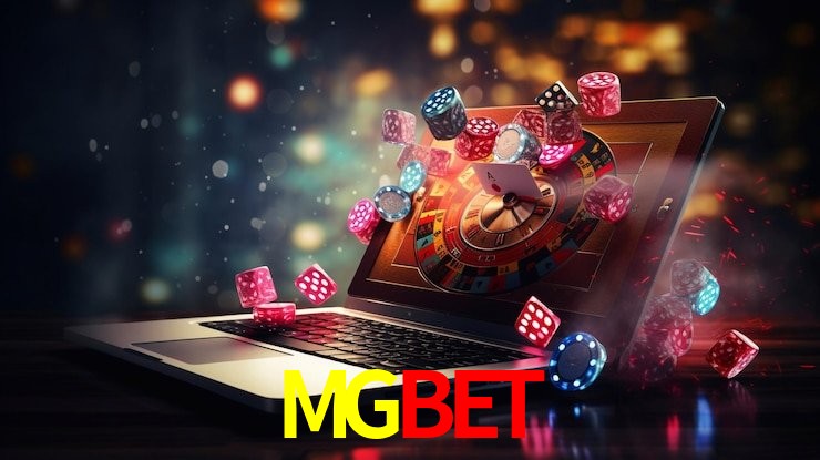 Descubra a Essência do MGBET: Nossa História e Compromissos