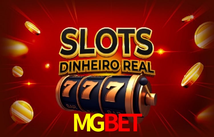 Segurança 2FA MGBET