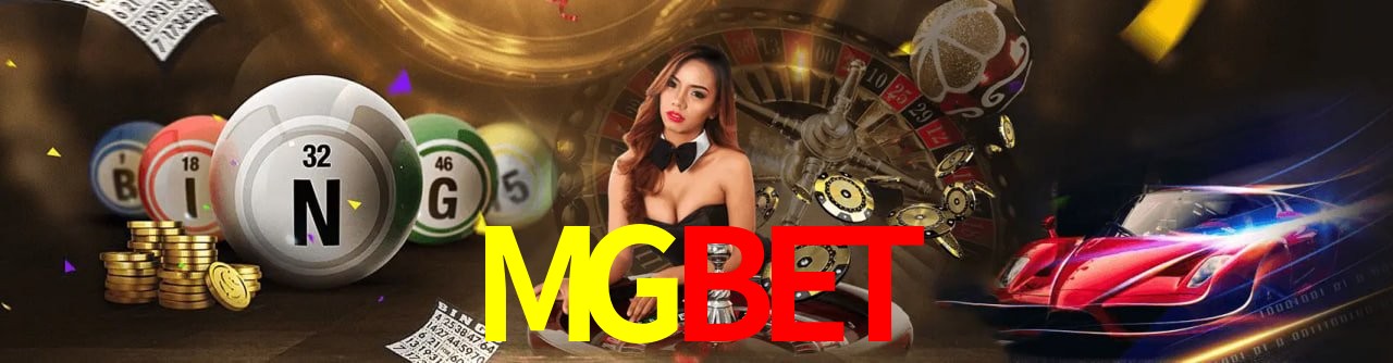 Especiais de Fim de Semana MGBET