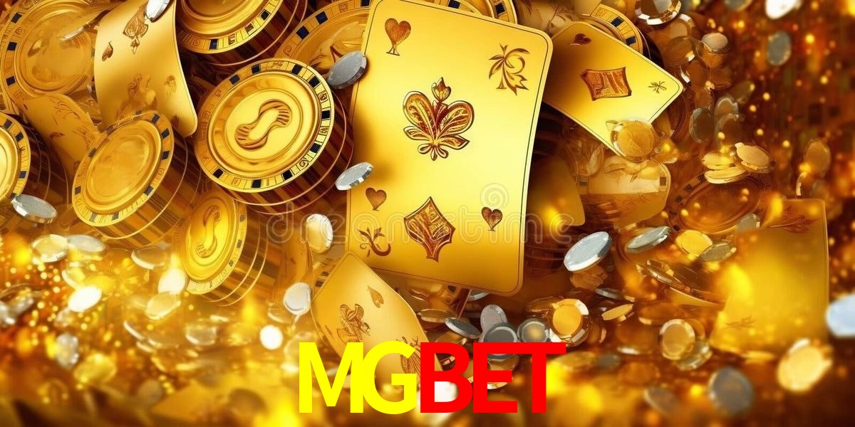 A Popularidade dos Caça-Níqueis no MGBET