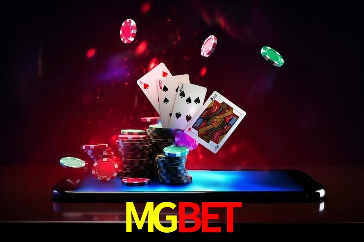 Game Statistics MGBET