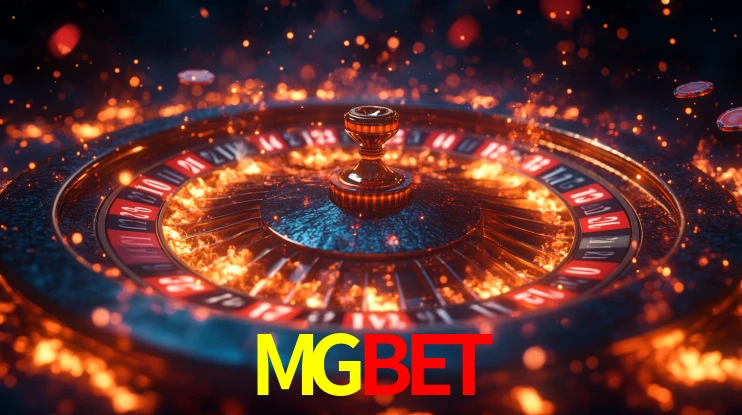 MGBET App