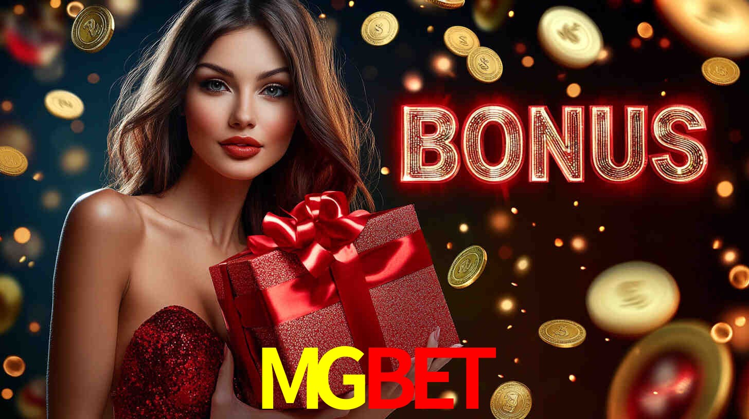 Desvendando o Mundo dos Jogos Virtuais na MGBET