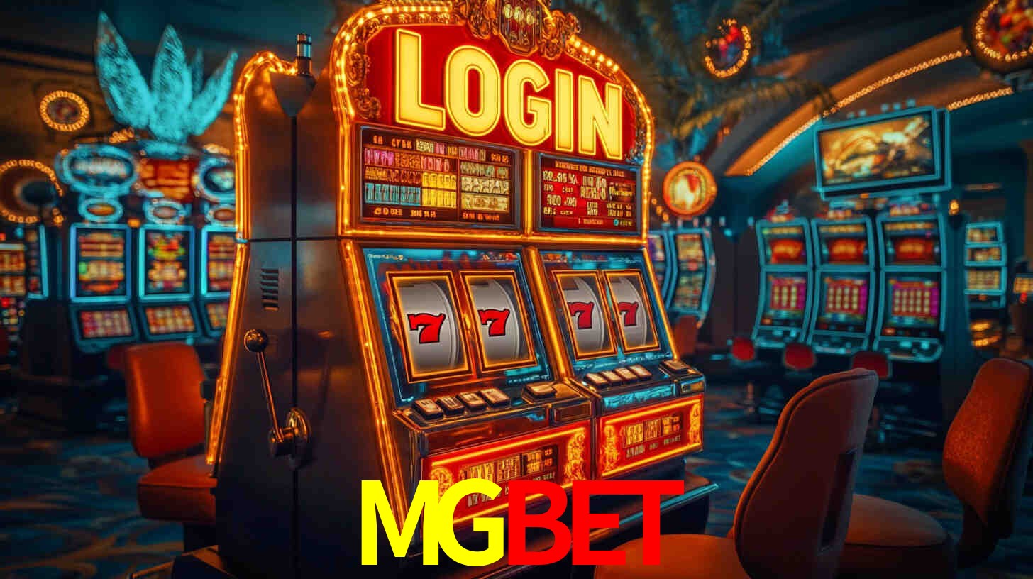 Exclusive Games MGBET