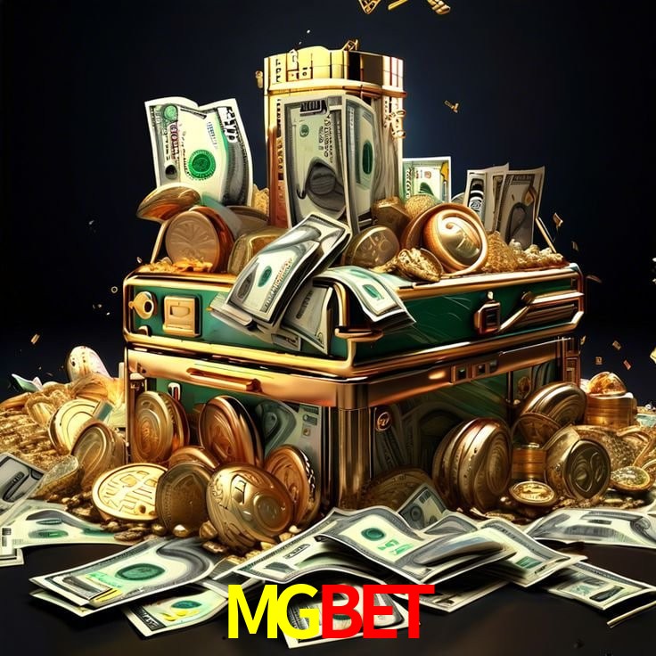 Casino VIP MGBET