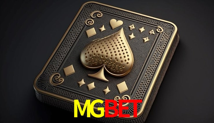 Estatísticas Crash Games MGBET