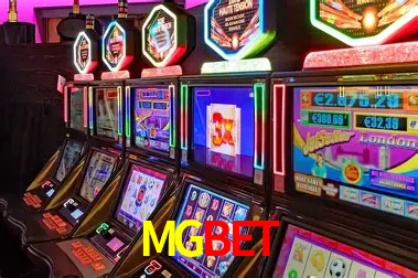 Descubra a Magia dos Jogos de Arcade no 330bet