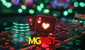 Jogo Aviator MGBET