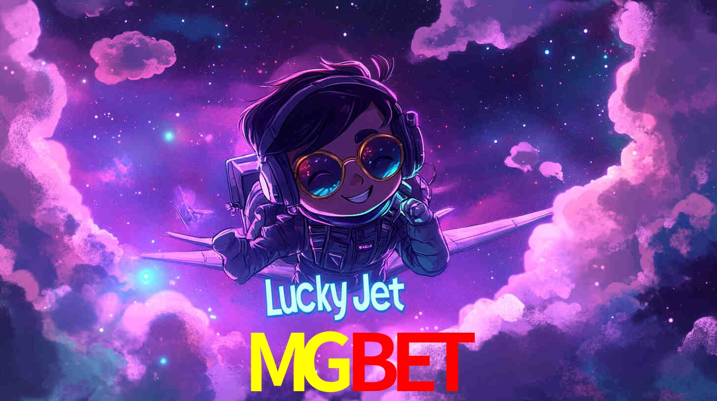 A Revolução dos Aplicativos de Jogos no MGBET