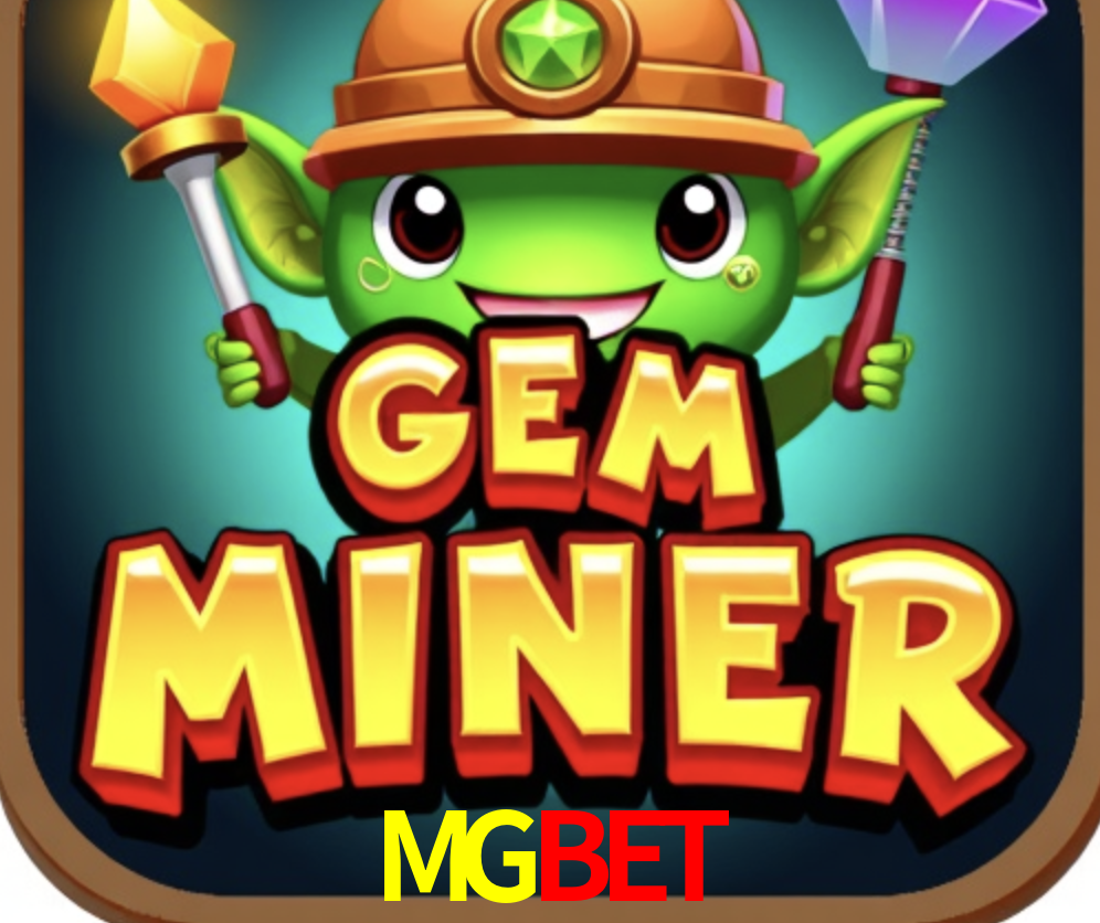 Quick Registration MGBET