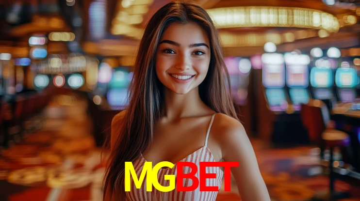 Instant EasyPaisa MGBET