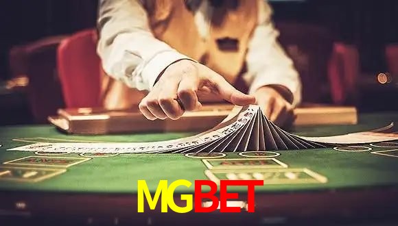 Crash Games Strategies MGBET