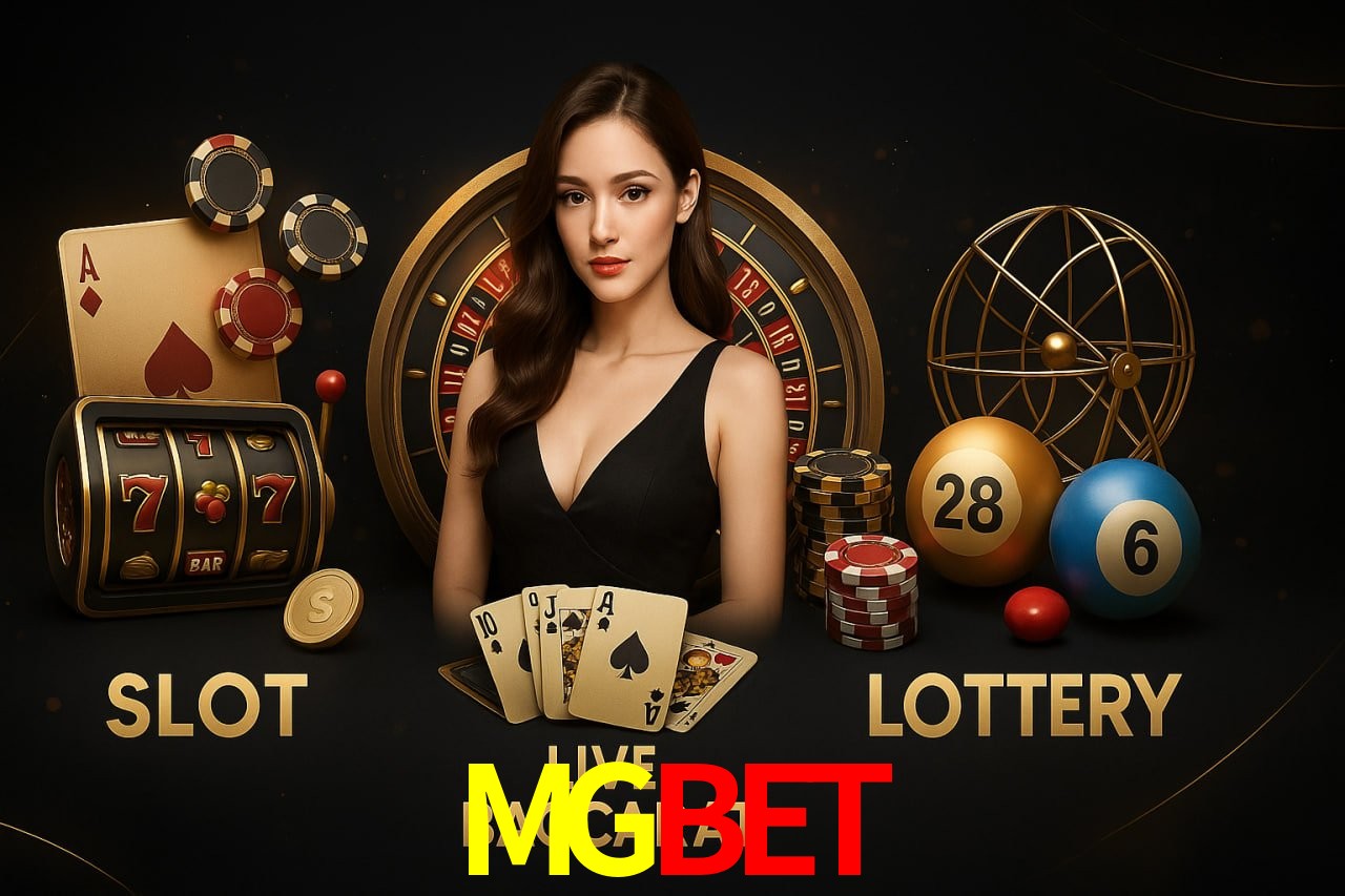 Integração de APIs MGBET
