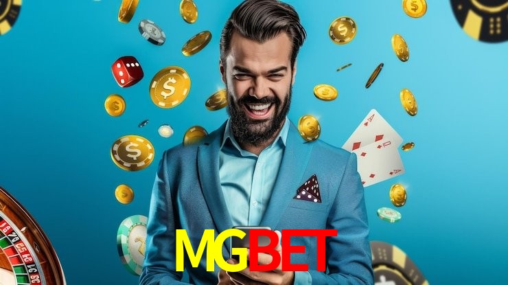 Player Reviews MGBET