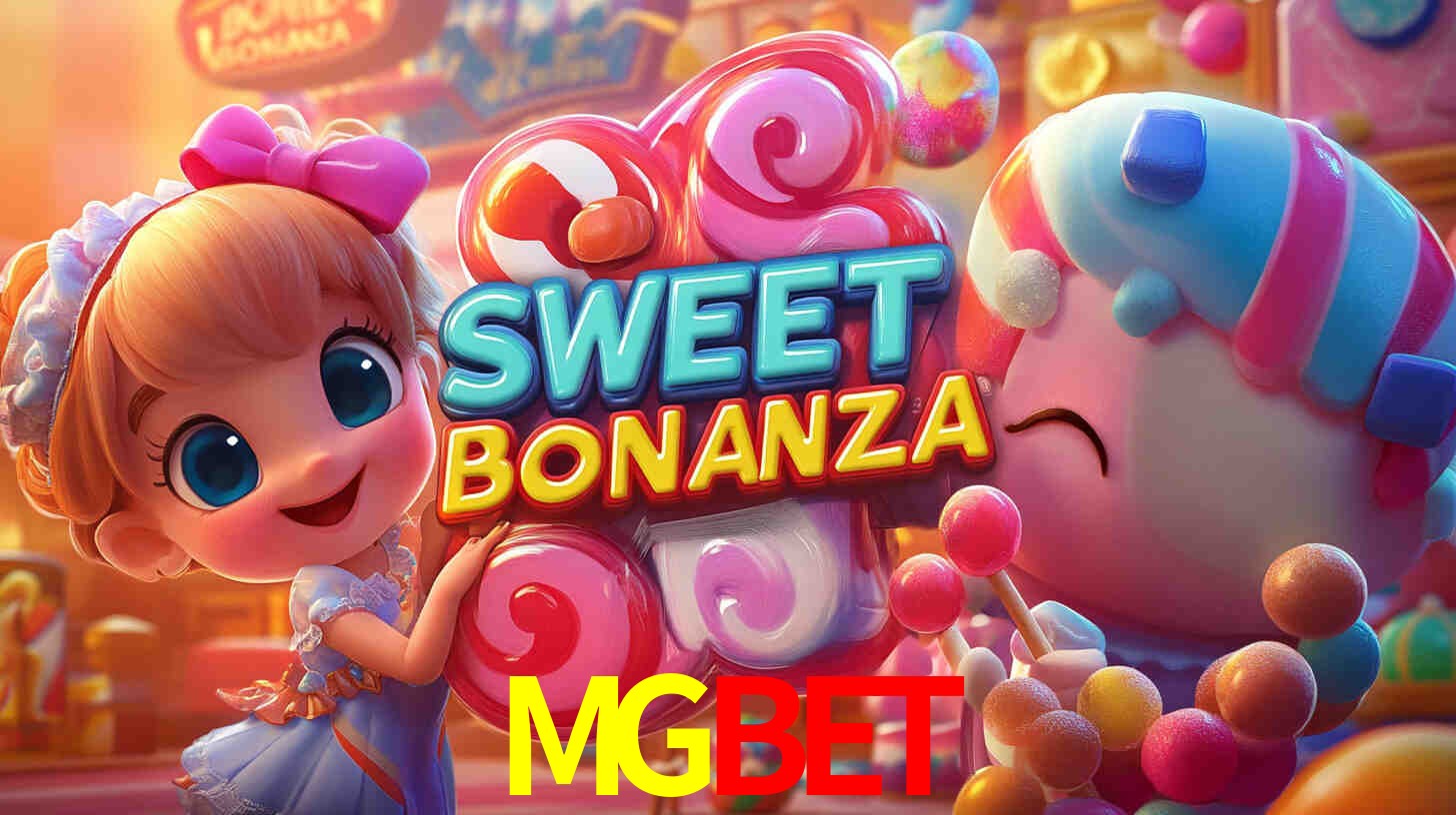 Descubra a Magia dos Jogos de Arcade no MGBET