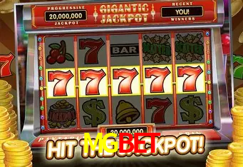 Descubra a Magia dos Jogos de Arcade no MGBET