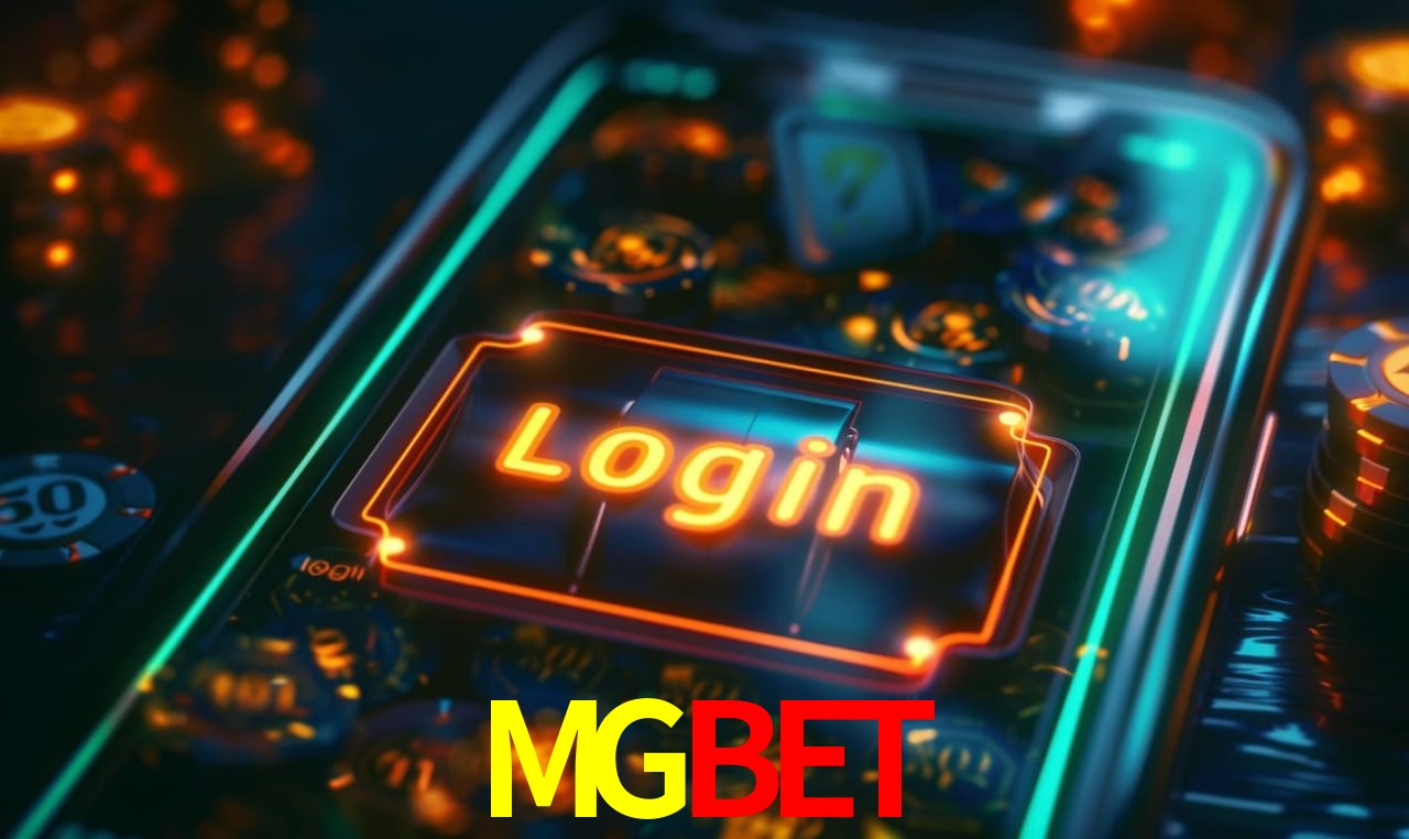 Football Betting MGBET